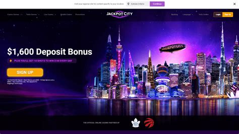 jackpot city withdrawal|Any withdrawal feedback from jackpotcity Casino (Ontario Canada).
